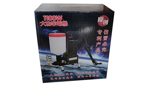 单液注浆机及配件.jpg