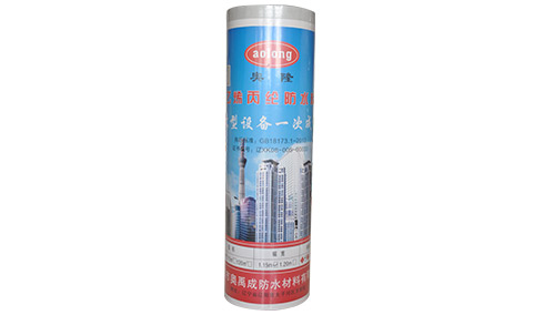 高分子丙纶布防水卷材.jpg