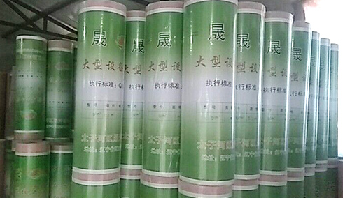 高分子丙纶布防水卷材4.jpg
