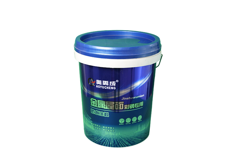 金属屋面彩钢专用-防水涂料.png