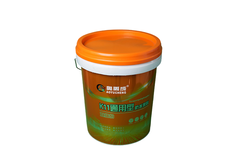 K11通用型-防水浆料.png