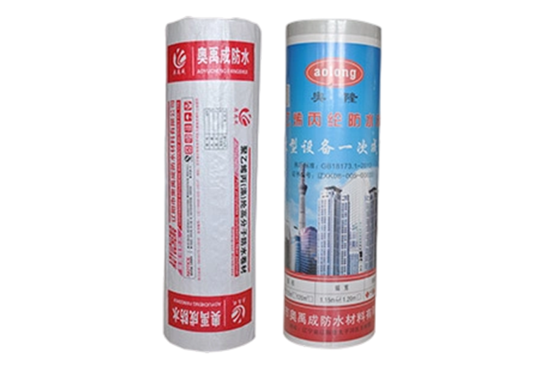 国标检测材料