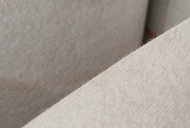涤纶防水卷材